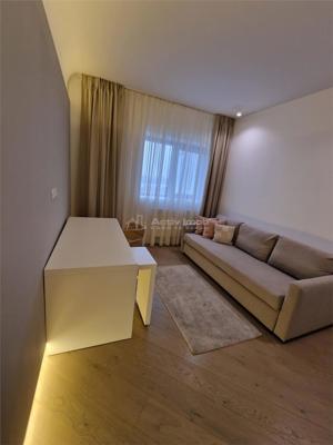 Apartament 3 camere LUX - Cotroceni   Cortina Academy - imagine 7