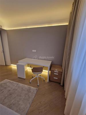 Apartament 3 camere LUX - Cotroceni   Cortina Academy - imagine 6