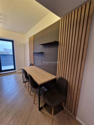 Apartament 3 camere LUX - Cotroceni   Cortina Academy - imagine 11