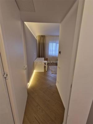 Apartament 3 camere LUX - Cotroceni   Cortina Academy - imagine 9