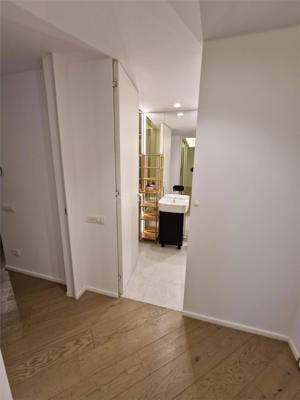 Apartament 3 camere LUX - Cotroceni   Cortina Academy - imagine 15