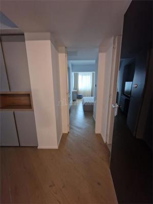 Apartament 3 camere LUX - Cotroceni   Cortina Academy - imagine 4