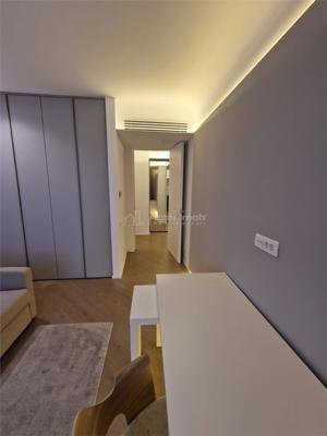 Apartament 3 camere LUX - Cotroceni   Cortina Academy - imagine 14