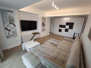 Apartament 3 camere LUX - Cotroceni   Cortina Academy - imagine 2