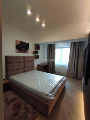 Apartament 3 camere LUX - Cotroceni   Cortina Academy - imagine 7