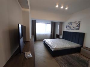 Apartament 3 camere LUX - Cotroceni   Cortina Academy - imagine 5