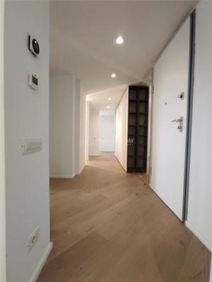 Apartament 3 camere LUX - Cotroceni   Cortina Academy - imagine 8