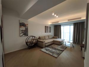 Apartament 3 camere LUX - Cotroceni   Cortina Academy - imagine 3