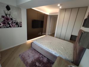 Apartament 3 camere LUX - Cotroceni   Cortina Academy - imagine 6