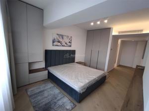 Apartament 3 camere LUX - Cotroceni   Cortina Academy - imagine 4