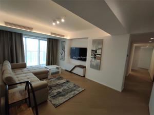 Apartament 3 camere LUX - Cotroceni   Cortina Academy