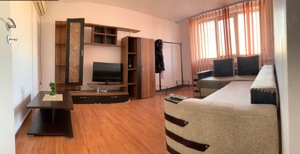 Închiriez apartament 2 cam