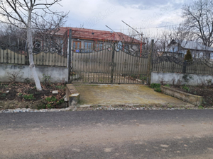 Casa la țară Bontesti Vrancea 16 km pana in Focsani - imagine 2