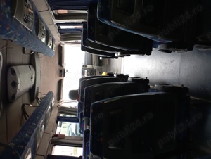 Vând Microbuz Mercedes 519 Airco - imagine 2