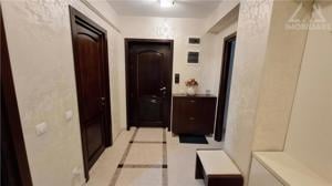 Apartament 3 camere cu Gradina, Aleea Mihail Sadoveanu,Copou - imagine 6