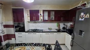 Apartament 3 camere cu Gradina, Aleea Mihail Sadoveanu,Copou - imagine 7