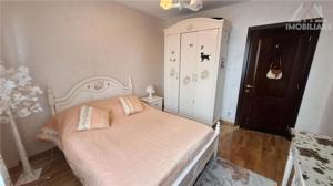 Apartament 3 camere cu Gradina, Aleea Mihail Sadoveanu,Copou - imagine 12