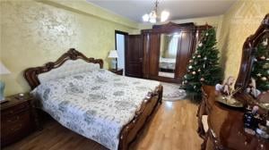 Apartament 3 camere cu Gradina, Aleea Mihail Sadoveanu,Copou - imagine 15