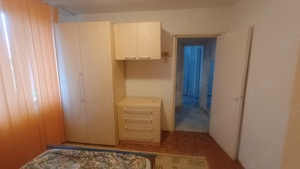 Apartament de 2 camere de închiriat în zona Astra Brașov. - imagine 3