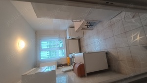 Apartament de 2 camere de închiriat în zona Astra Brașov. - imagine 5