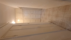 Apartament de 2 camere de închiriat în zona Astra Brașov. - imagine 6