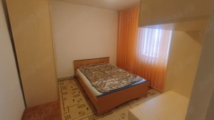 Apartament de 2 camere de închiriat în zona Astra Brașov. - imagine 2