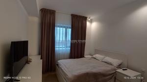 Apartament 2 camere LUX - Cotroceni   Cortina Academy - imagine 9