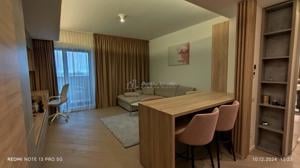 Apartament 2 camere LUX - Cotroceni   Cortina Academy - imagine 4