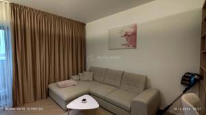 Apartament 2 camere LUX - Cotroceni   Cortina Academy - imagine 6