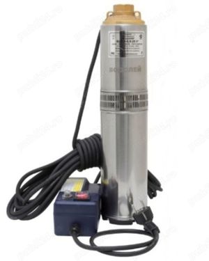 Reparatii  -   instalare hidrofoare - sector 1-2-3-4-5-6 - imagine 2