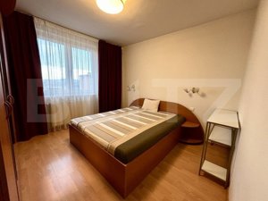 Apartament 3 camere, cartierul Astra - imagine 9