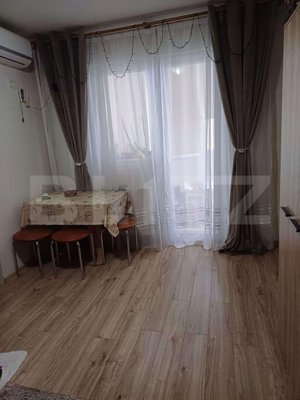 Ocazie Unica! Apartament 3 camere,  53 mp, etaj 3, zona Sagului  - imagine 2