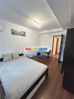 Apartament Modern Bloc Nou Berceni - Dimitrie Leonida - Parcare - imagine 5