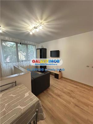 Apartament Modern Bloc Nou Berceni - Dimitrie Leonida - Parcare - imagine 2