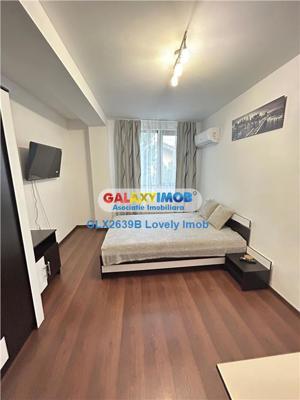 Apartament Modern Bloc Nou Berceni - Dimitrie Leonida - Parcare - imagine 6