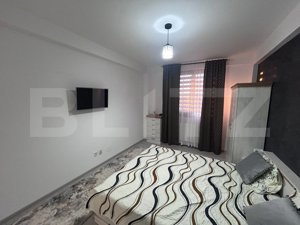 Apartament cu 2 camere, 64 mp, Happy Residence Caracal - imagine 10