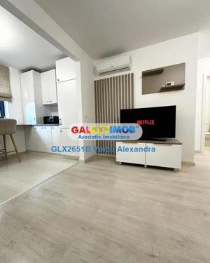 Apartament 2 Camere - Theodor Pallady - Hils Brauner - Parcare - imagine 2