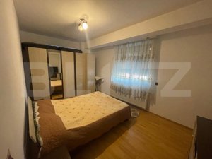 Apartament 2 camere decomanta, 55 mp, 1 Mai-zona Ciuperca - imagine 4