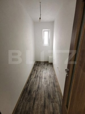 Apartament cu 3 camere de vânzare, în bloc nou,2024, zona Dedeman - imagine 13