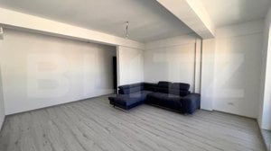 Apartament 2 camere, 60 mp, cu loc de parcare, zona centrala, km 0