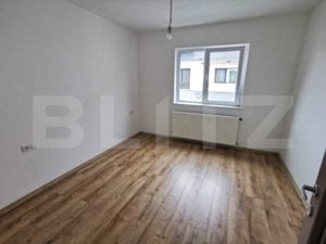 Apartament cu 3 camere de vânzare, în bloc nou,2024, zona Dedeman - imagine 9