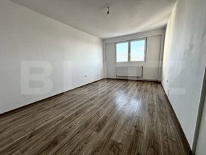 Apartament 2 camere zona Astra 