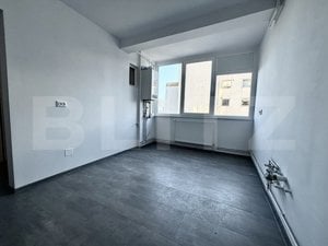 Apartament 2 camere zona Astra  - imagine 4