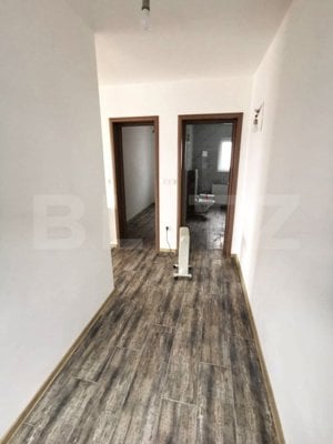 Apartament cu 3 camere de vânzare, în bloc nou,2024, zona Dedeman - imagine 14