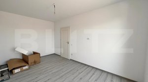 Apartament 2 camere, 60 mp, cu loc de parcare, zona centrala, km 0 - imagine 7