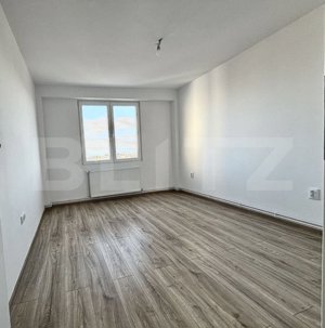 Apartament 2 camere zona Astra  - imagine 3