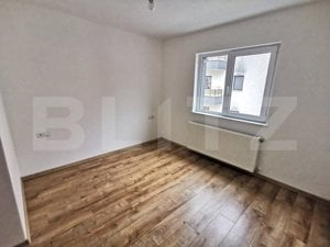 Apartament cu 3 camere de vânzare, în bloc nou,2024, zona Dedeman - imagine 2