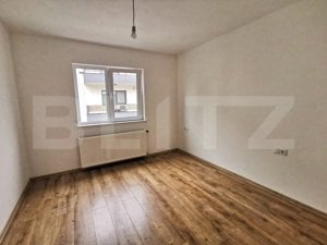 Apartament cu 3 camere de vânzare, în bloc nou,2024, zona Dedeman - imagine 6