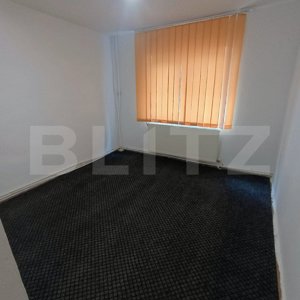 Apartament 3 camere, 56 mp, zona Republicii  - imagine 5