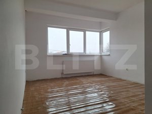 Vila mare, 15 camere, 11 bai,  600 mp, zona Mehala-Timisoara - imagine 17